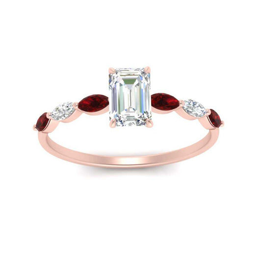petite-marquise-ruby-emerald-cut-engagement-ring-in-FD9939EMRGRUDR-NL-RG