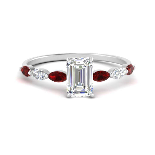petite-marquise-ruby-emerald-cut-engagement-ring-in-FD9939EMRGRUDR-NL-WG