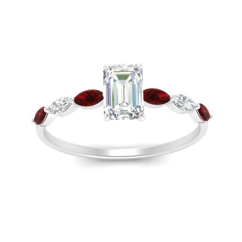 petite-marquise-ruby-emerald-cut-engagement-ring-in-FD9939EMRGRUDR-NL-WG