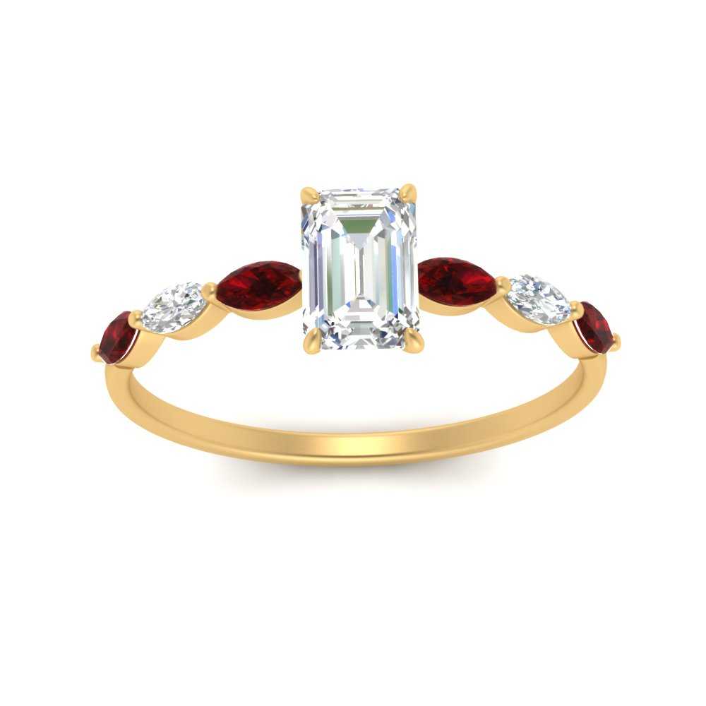 petite-marquise-ruby-emerald-cut-engagement-ring-in-FD9939EMRGRUDR-NL-YG