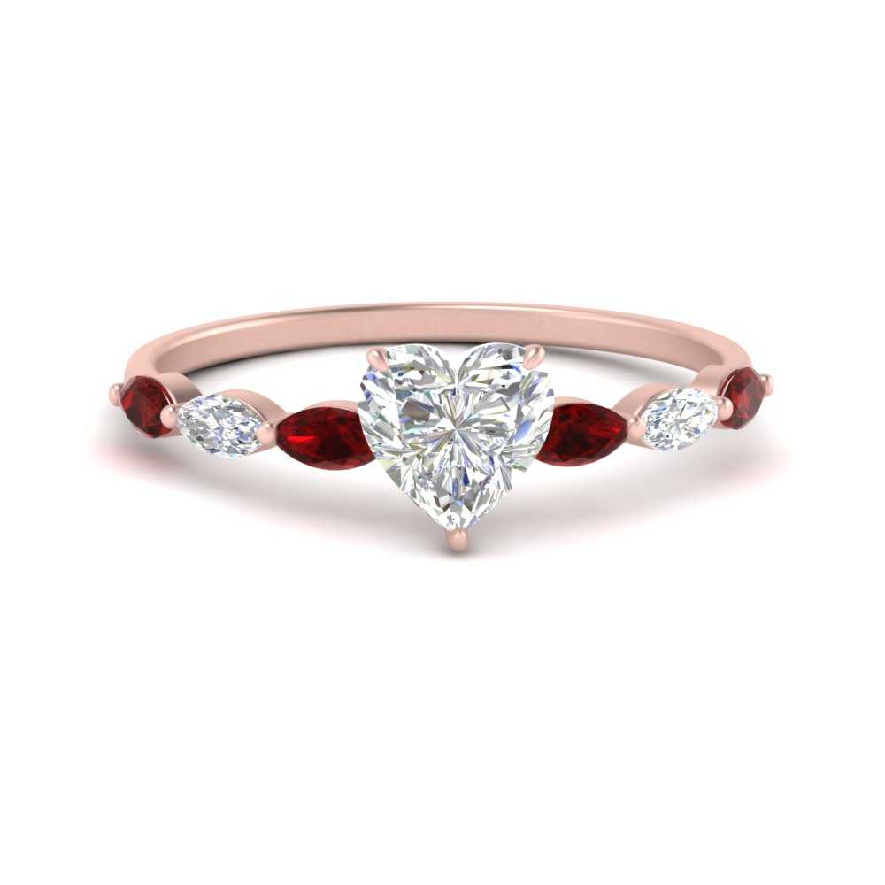 petite-marquise-ruby-heart-shaped-engagement-ring-in-FD9939HTRGRUDR-NL-RG