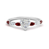 Load image into Gallery viewer, petite-marquise-ruby-heart-shaped-engagement-ring-in-FD9939HTRGRUDR-NL-WG