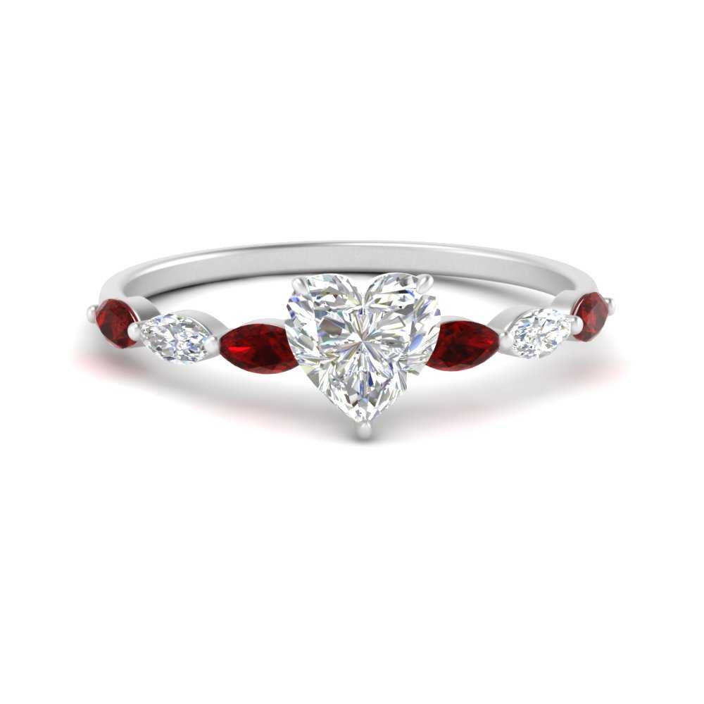 petite-marquise-ruby-heart-shaped-engagement-ring-in-FD9939HTRGRUDR-NL-WG