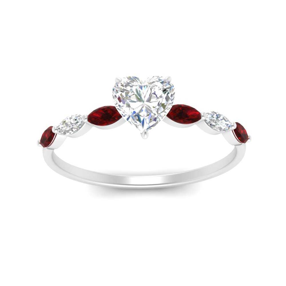 petite-marquise-ruby-heart-shaped-engagement-ring-in-FD9939HTRGRUDR-NL-WG