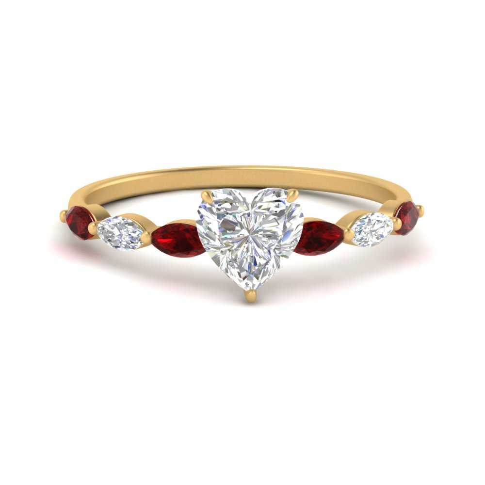 petite-marquise-ruby-heart-shaped-engagement-ring-in-FD9939HTRGRUDR-NL-YG