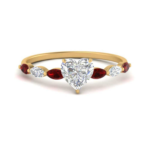 petite-marquise-ruby-heart-shaped-engagement-ring-in-FD9939HTRGRUDR-NL-YG