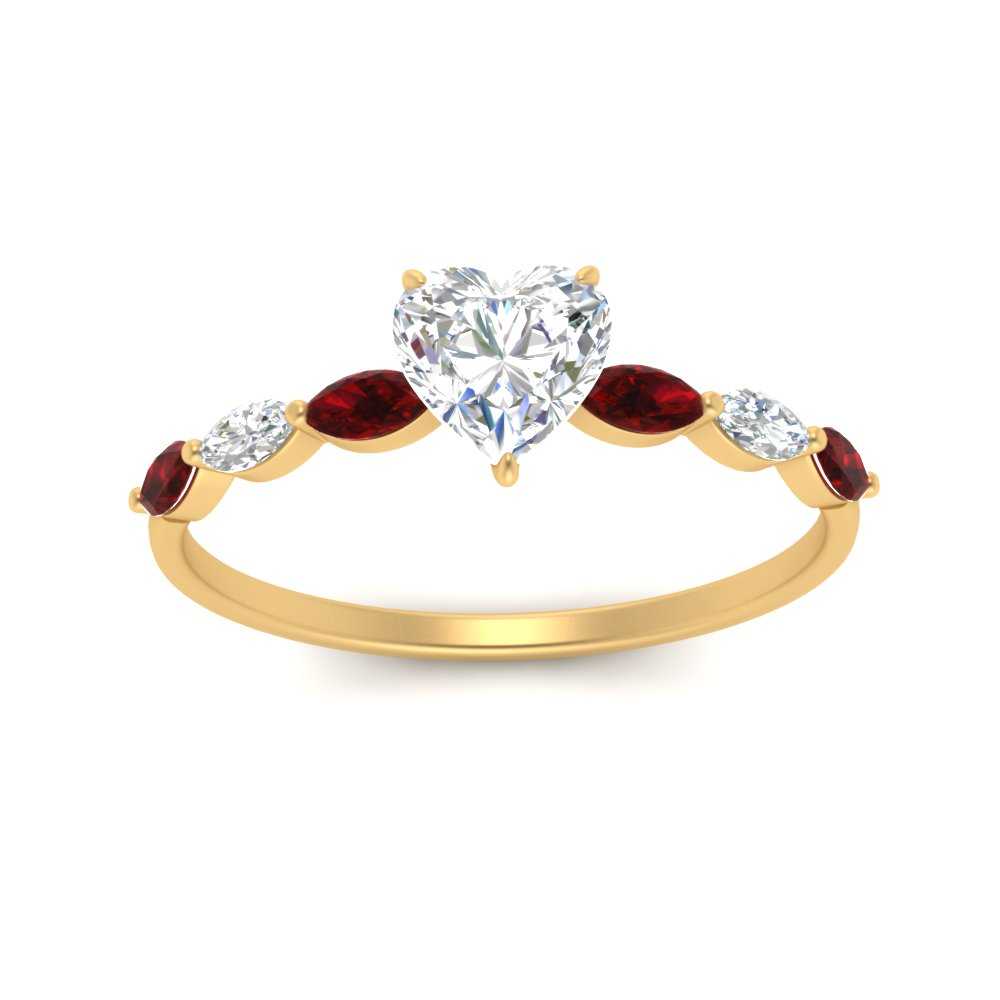 petite-marquise-ruby-heart-shaped-engagement-ring-in-FD9939HTRGRUDR-NL-YG