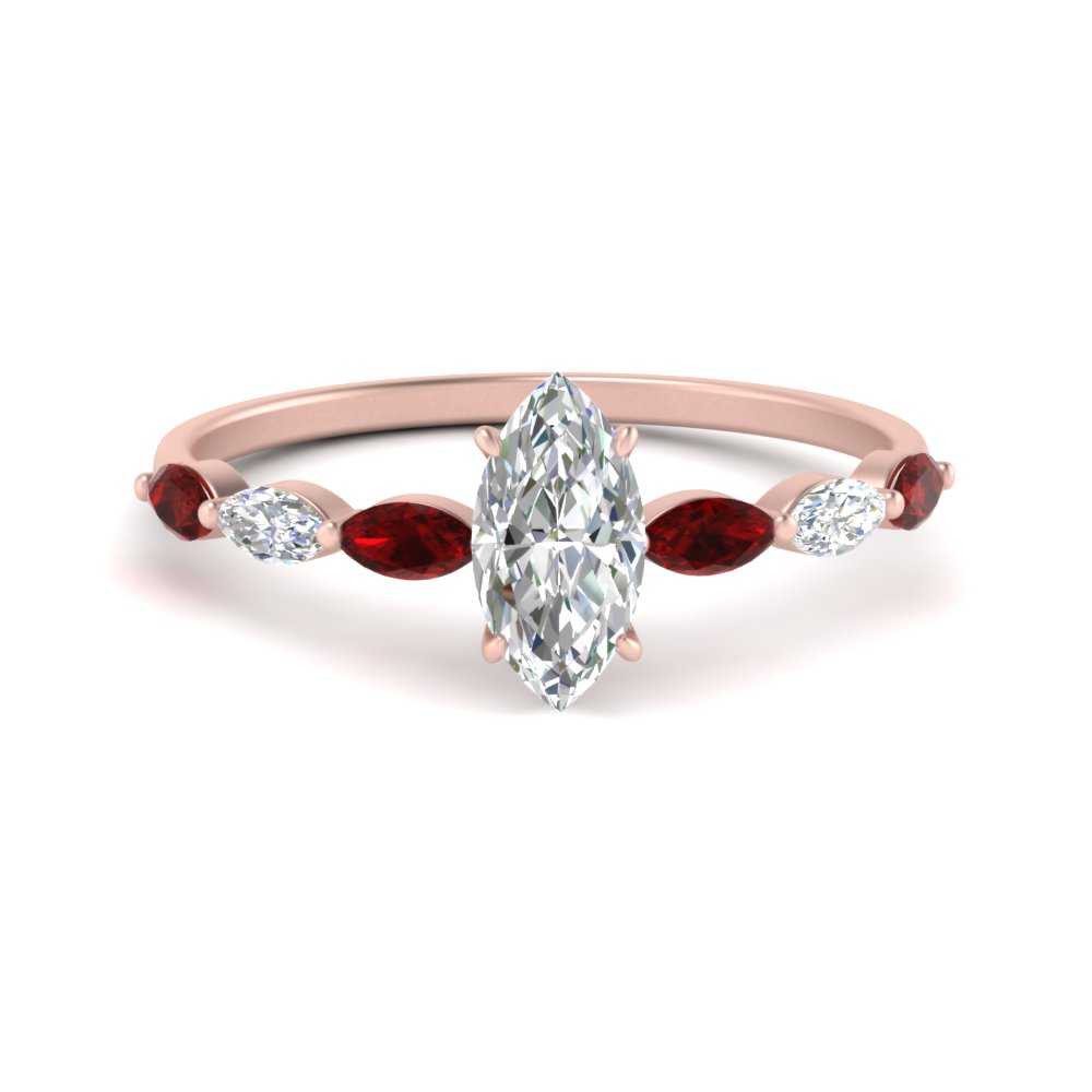 petite-marquise-ruby-marquise-cut-engagement-ring-in-FD9939MQRGRUDR-NL-RG