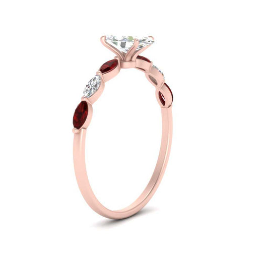 petite-marquise-ruby-marquise-cut-engagement-ring-in-FD9939MQRGRUDR-NL-RG