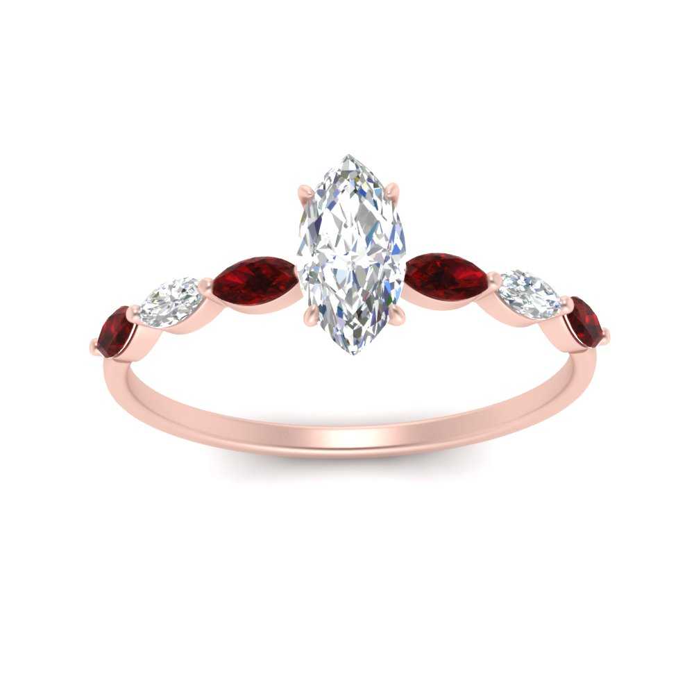 petite-marquise-ruby-marquise-cut-engagement-ring-in-FD9939MQRGRUDR-NL-RG