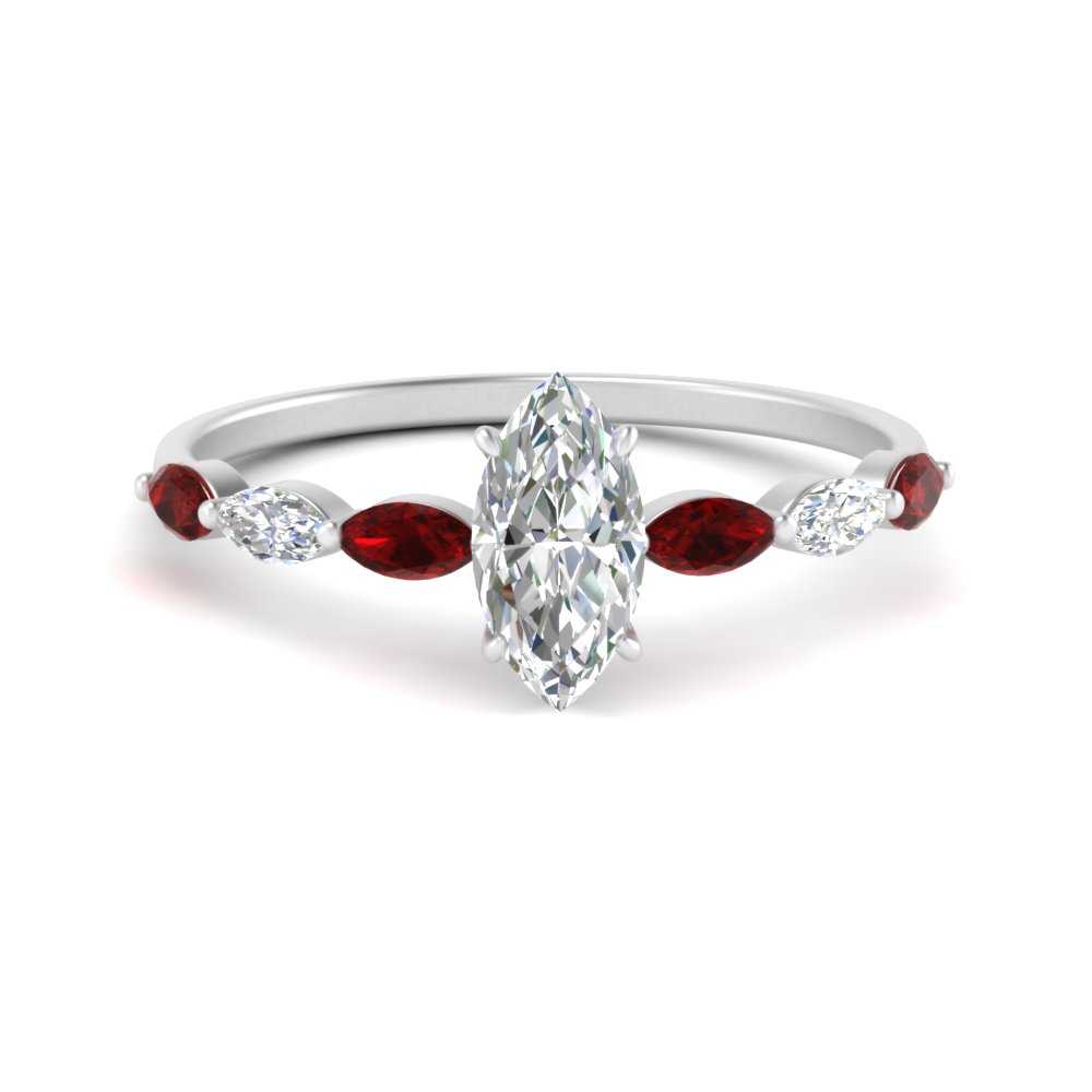 petite-marquise-ruby-marquise-cut-engagement-ring-in-FD9939MQRGRUDR-NL-WG