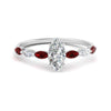 Load image into Gallery viewer, petite-marquise-ruby-marquise-cut-engagement-ring-in-FD9939MQRGRUDR-NL-WG