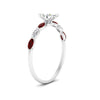Load image into Gallery viewer, petite-marquise-ruby-marquise-cut-engagement-ring-in-FD9939MQRGRUDR-NL-WG