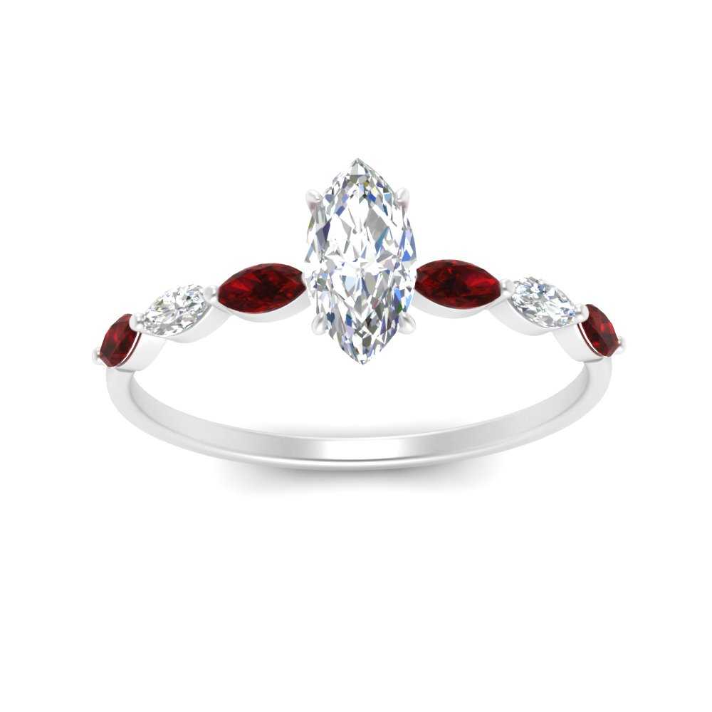 petite-marquise-ruby-marquise-cut-engagement-ring-in-FD9939MQRGRUDR-NL-WG