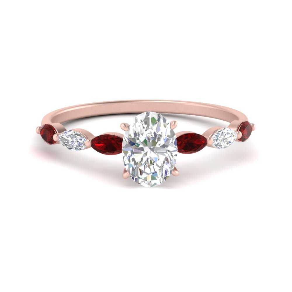 petite-marquise-ruby-oval-shaped-engagement-ring-in-FD9939OVRGRUDR-NL-RG