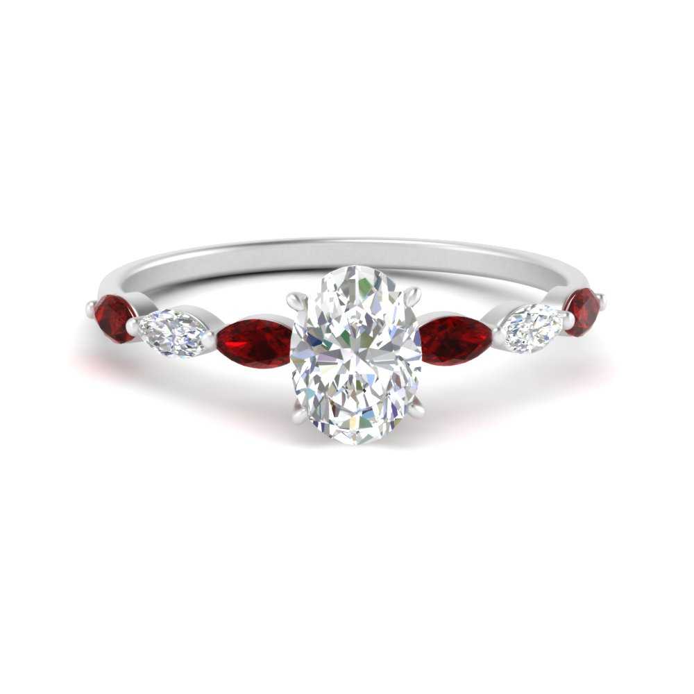 petite-marquise-ruby-oval-shaped-engagement-ring-in-FD9939OVRGRUDR-NL-WG