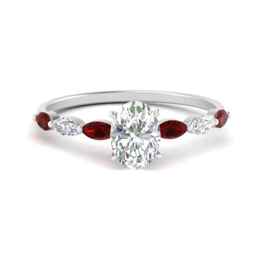 petite-marquise-ruby-oval-shaped-engagement-ring-in-FD9939OVRGRUDR-NL-WG