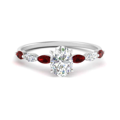 petite-marquise-ruby-oval-shaped-engagement-ring-in-FD9939OVRGRUDR-NL-WG