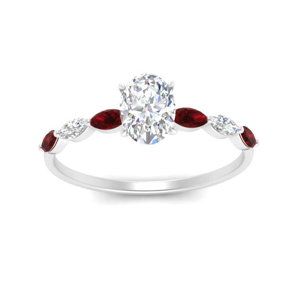 petite-marquise-ruby-oval-shaped-engagement-ring-in-FD9939OVRGRUDR-NL-WG