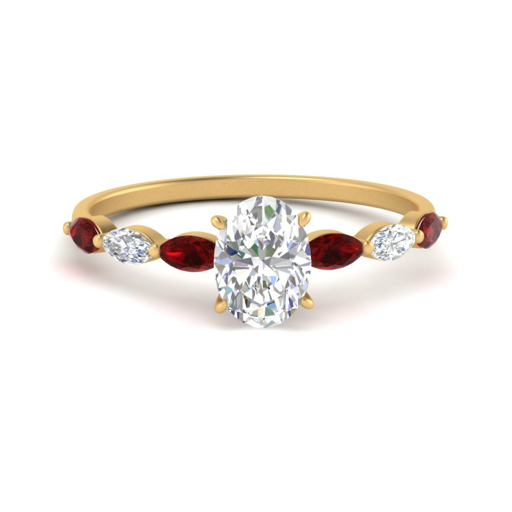 petite-marquise-ruby-oval-shaped-engagement-ring-in-FD-9939OVRGRUDR-NL-YG