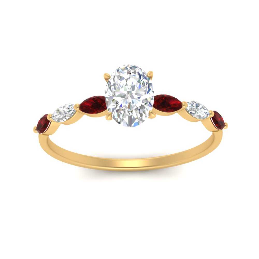 petite-marquise-ruby-oval-shaped-engagement-ring-in-FD-9939OVRGRUDR-NL-YG