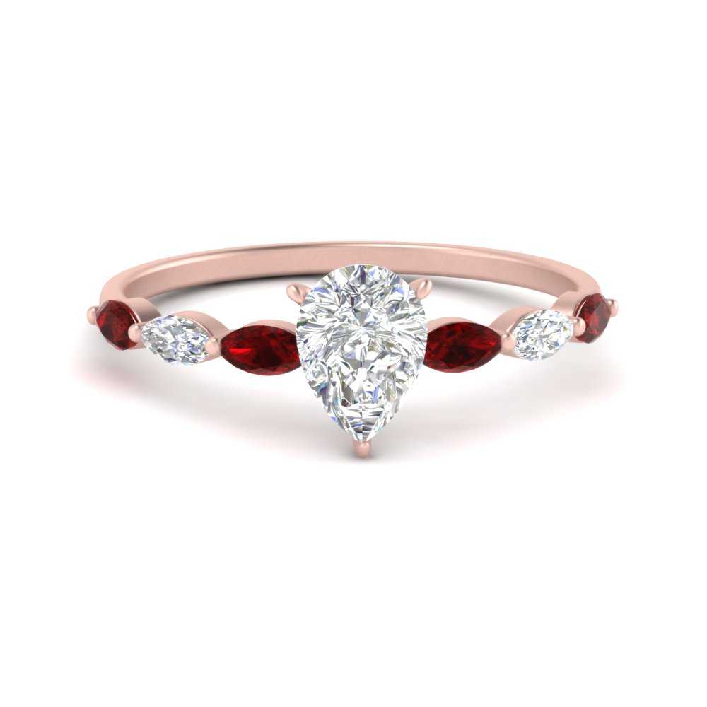 petite-marquise-ruby-pear-shaped-engagement-ring-in-FD9939PERGRUDR-NL-RG