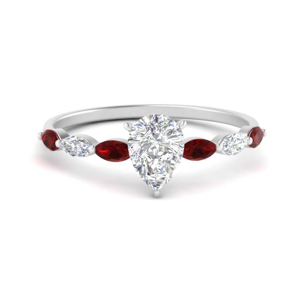 petite-marquise-ruby-pear-shaped-engagement-ring-in-FD9939PERGRUDR-NL-WG