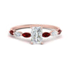 Load image into Gallery viewer, petite-marquise-ruby-radiant-cut-engagement-ring-in-FD9939RARGRUDR-NL-RG