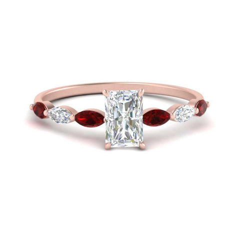 petite-marquise-ruby-radiant-cut-engagement-ring-in-FD9939RARGRUDR-NL-RG