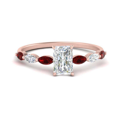 petite-marquise-ruby-radiant-cut-engagement-ring-in-FD9939RARGRUDR-NL-RG