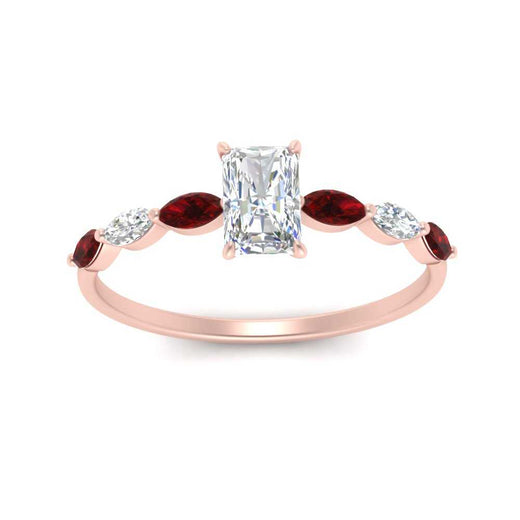 petite-marquise-ruby-radiant-cut-engagement-ring-in-FD9939RARGRUDR-NL-RG