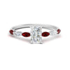 Load image into Gallery viewer, petite-marquise-ruby-radiant-cut-engagement-ring-in-FD9939RARGRUDR-NL-WG