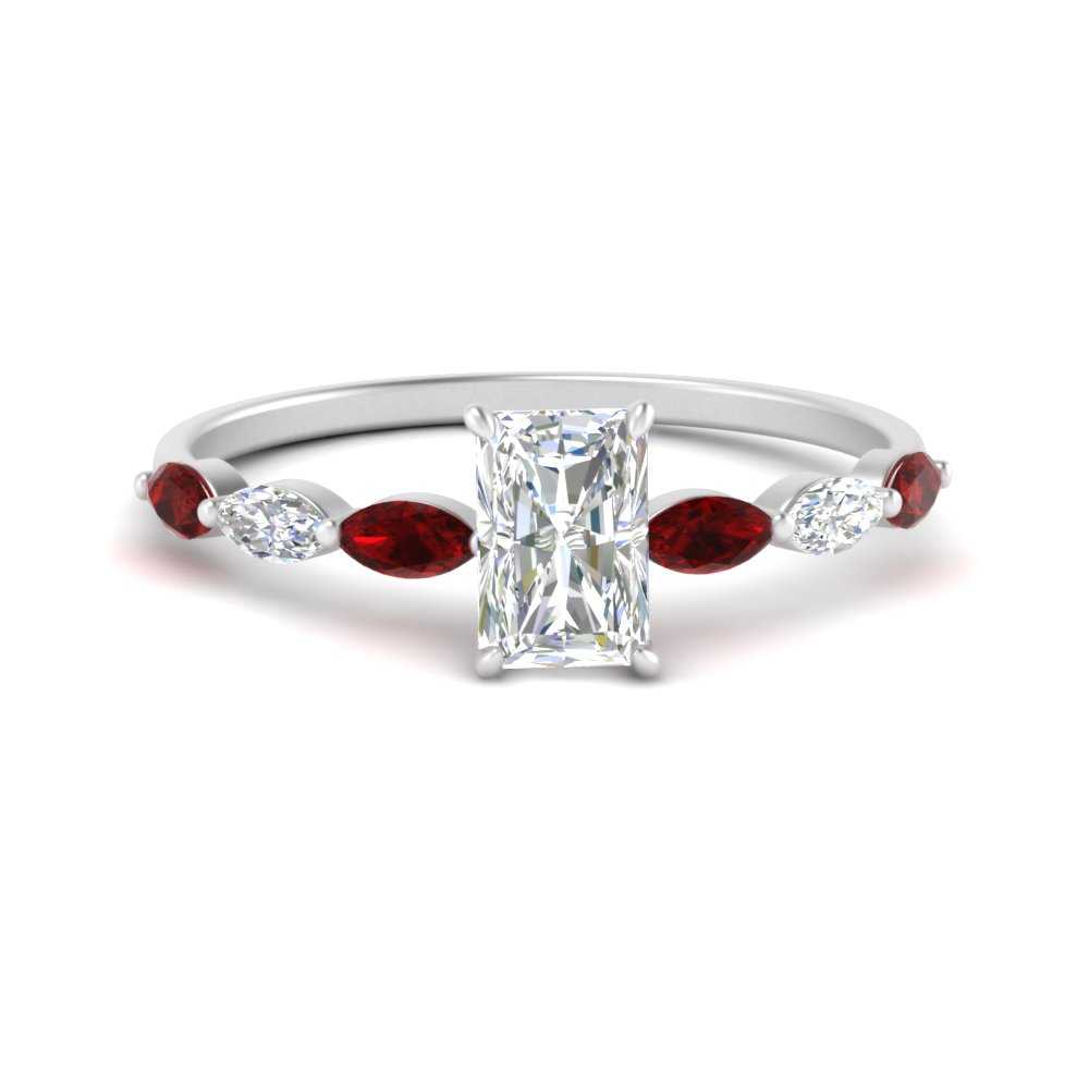 petite-marquise-ruby-radiant-cut-engagement-ring-in-FD9939RARGRUDR-NL-WG