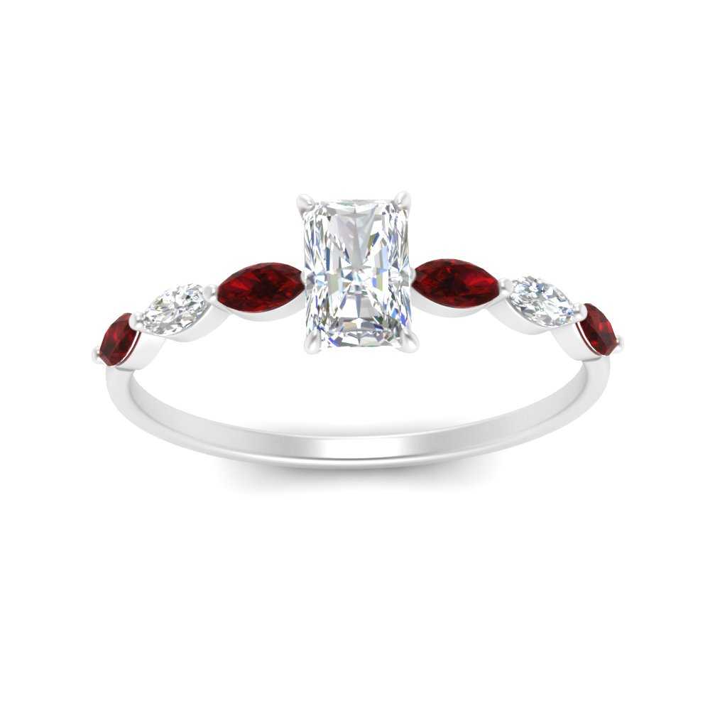 petite-marquise-ruby-radiant-cut-engagement-ring-in-FD9939RARGRUDR-NL-WG