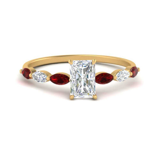 petite-marquise-ruby-radiant-cut-engagement-ring-in-FD9939RARGRUDR-NL-YG