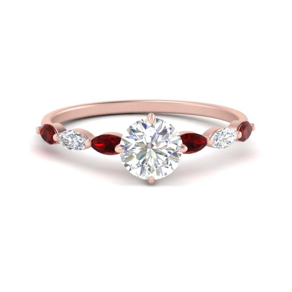 petite-marquise-ruby-round-cut-engagement-ring-in-FD9939RORGRUDR-NL-RG