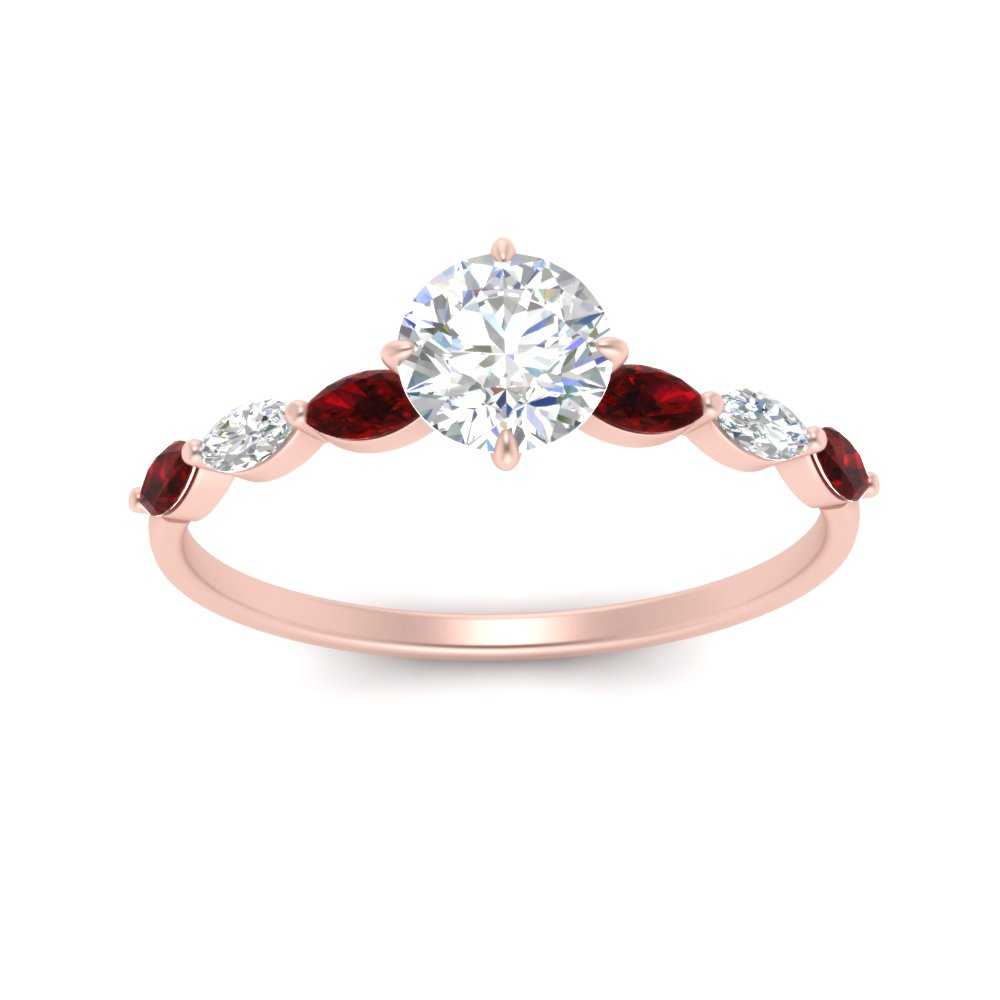 petite-marquise-ruby-round-cut-engagement-ring-in-FD9939RORGRUDR-NL-RG