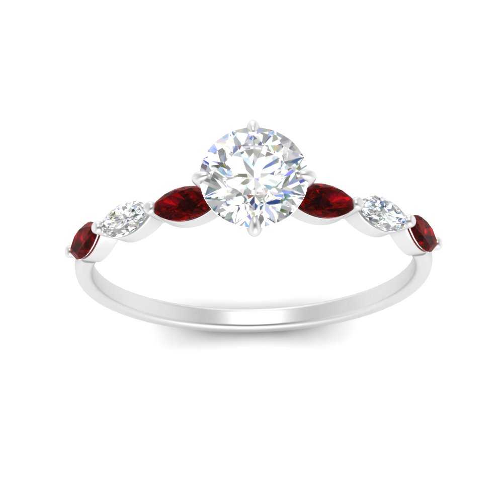 petite-marquise-ruby-round-cut-engagement-ring-in-FD9939RORGRUDR-NL-WG