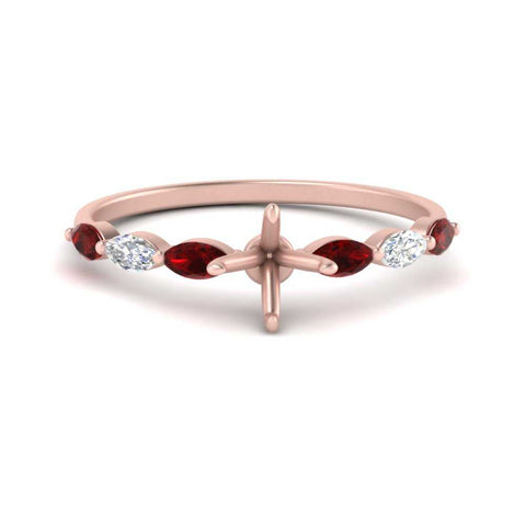 petite-marquise-ruby-semi-mount-engagement-ring-in-FD-9939SMRGRUDR-NL-RG
