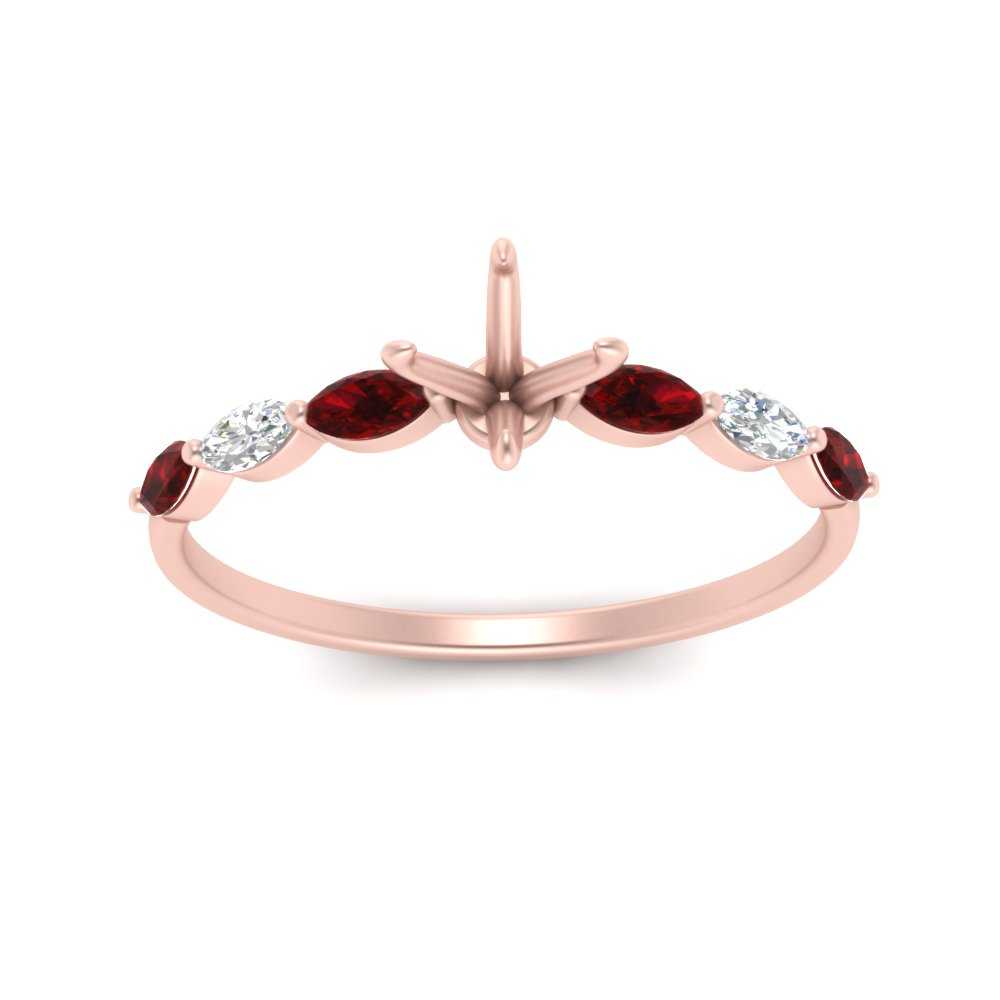 petite-marquise-ruby-semi-mount-engagement-ring-in-FD-9939SMRGRUDR-NL-RG