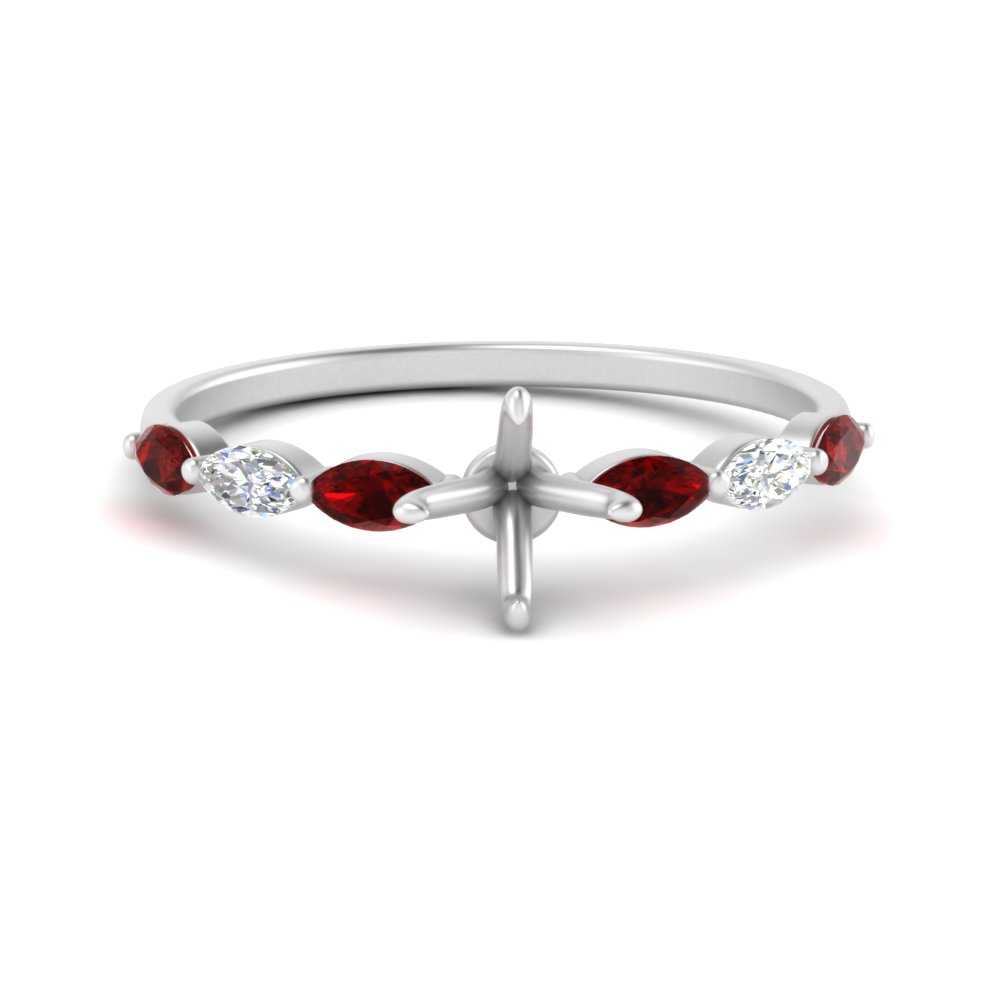 petite-marquise-ruby-semi-mount-engagement-ring-in-FD-9939SMRGRUDR-NL-WG