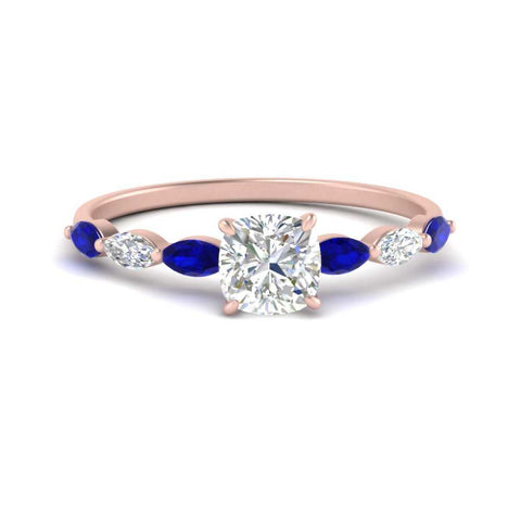 petite-marquise-sapphire-cushion-cut-engagement-ring-in-FD9939CURGSABL-NL-RG