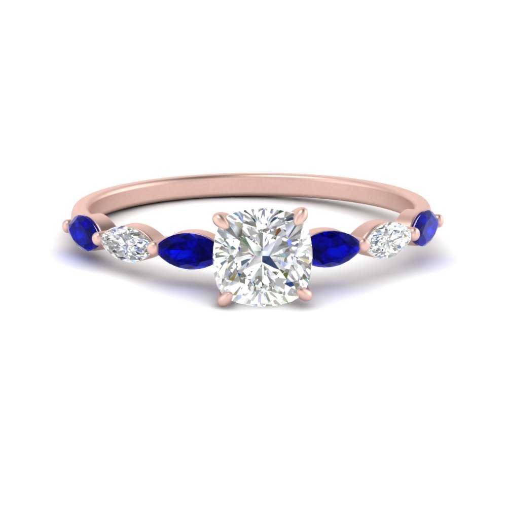 petite-marquise-sapphire-cushion-cut-engagement-ring-in-FD9939CURGSABL-NL-RG