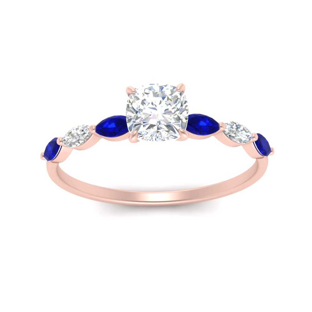 petite-marquise-sapphire-cushion-cut-engagement-ring-in-FD9939CURGSABL-NL-RG