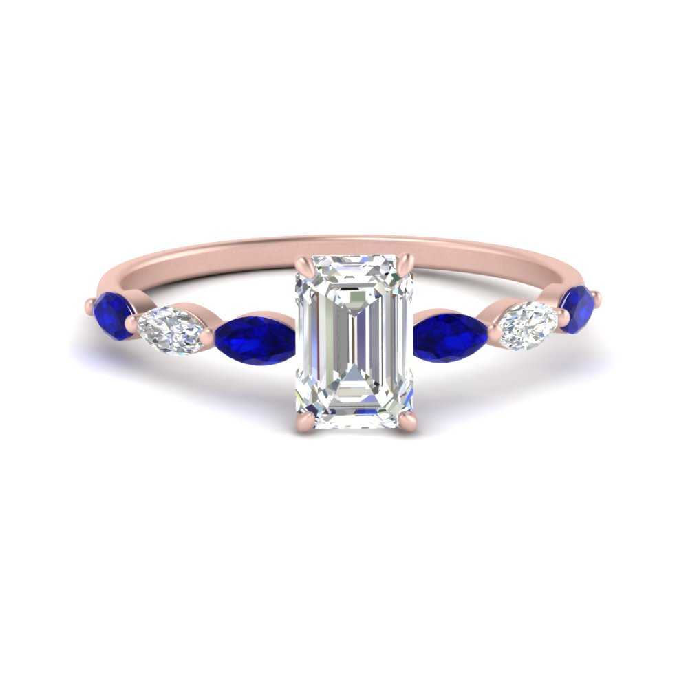 petite-marquise-sapphire-emerald-cut-engagement-ring-in-FD9939EMRGSABL-NL-RG