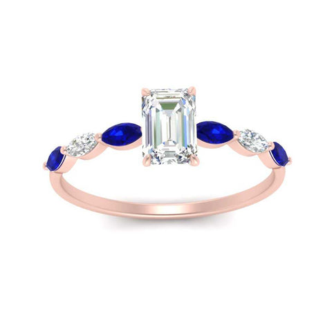 petite-marquise-sapphire-emerald-cut-engagement-ring-in-FD9939EMRGSABL-NL-RG