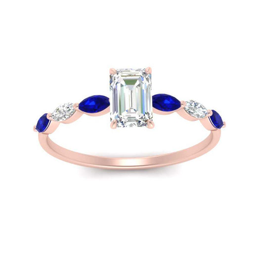 petite-marquise-sapphire-emerald-cut-engagement-ring-in-FD9939EMRGSABL-NL-RG