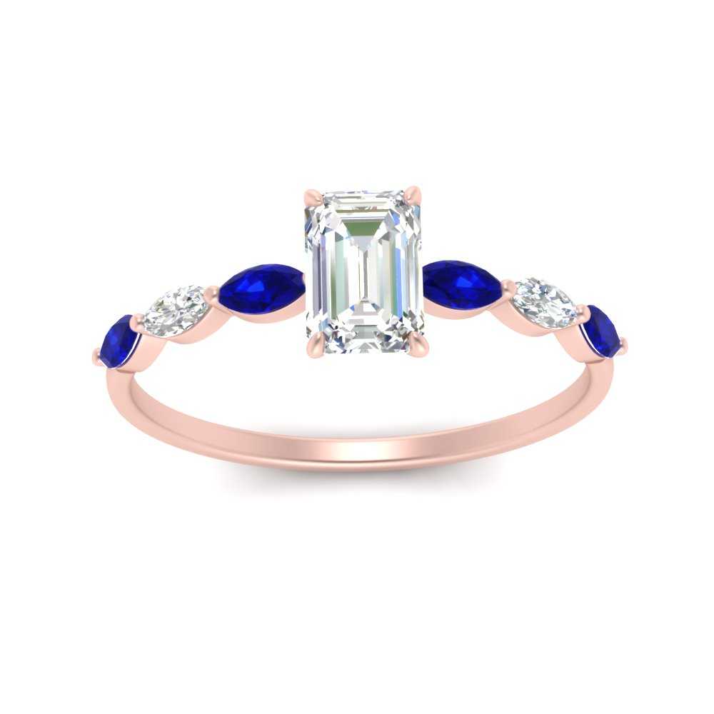 petite-marquise-sapphire-emerald-cut-engagement-ring-in-FD9939EMRGSABL-NL-RG