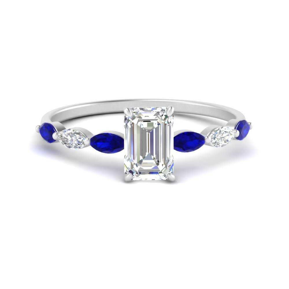 petite-marquise-sapphire-emerald-cut-engagement-ring-in-FD9939EMRGSABL-NL-WG