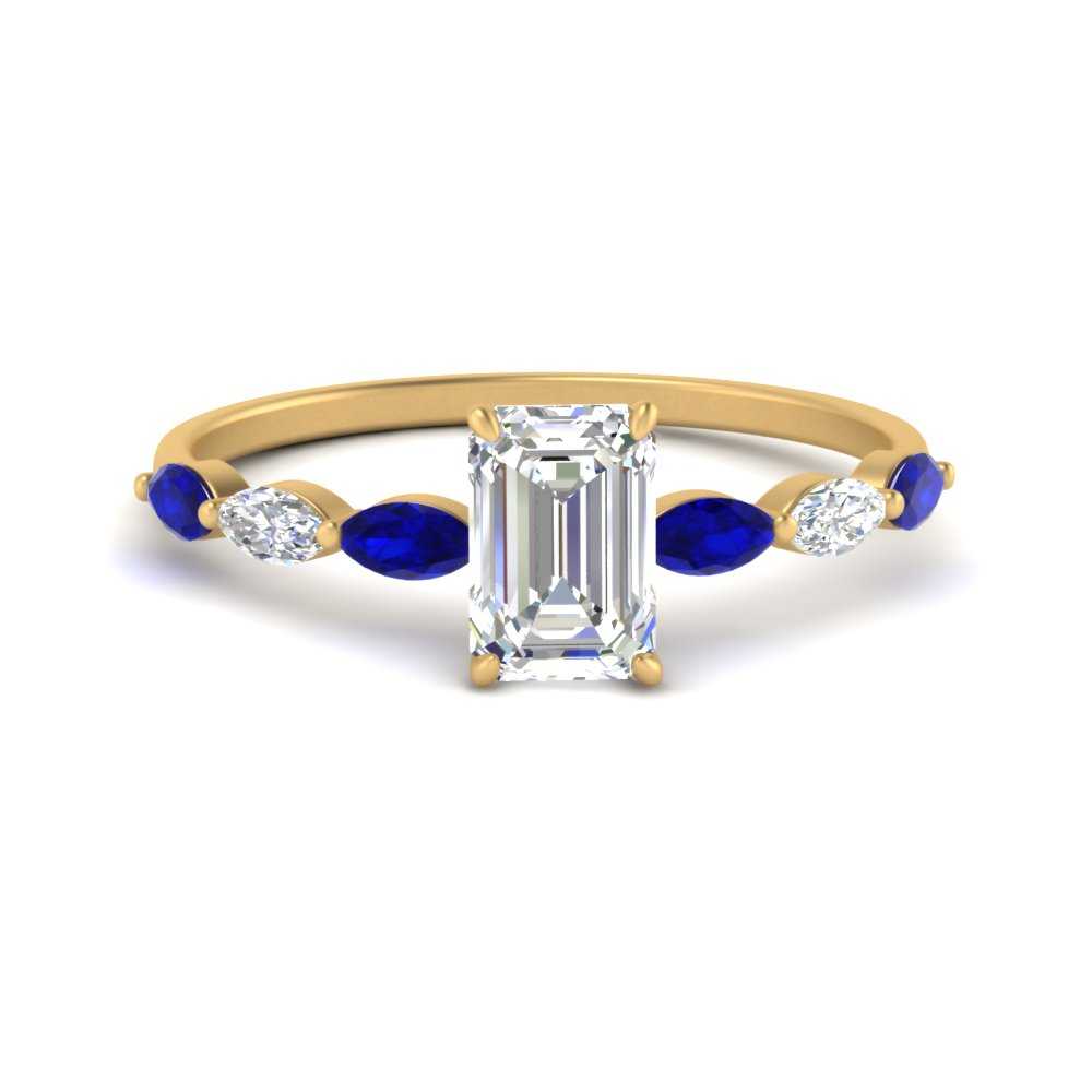 petite-marquise-sapphire-emerald-cut-engagement-ring-in-FD9939EMRGSABL-NL-YG